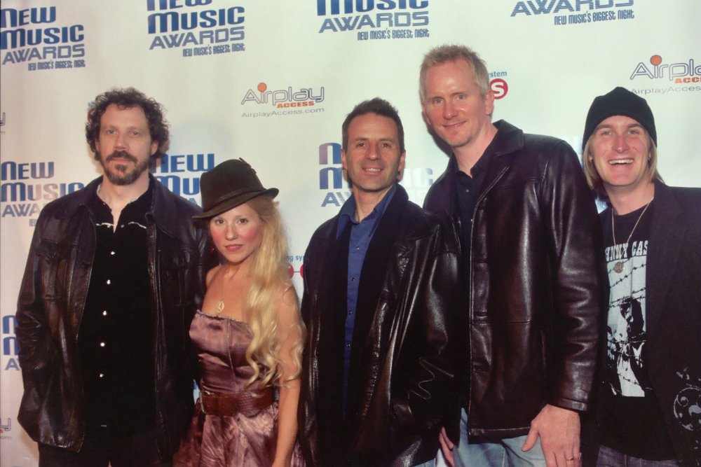 Фото - Маркус Джаматти: 1000x667 / 108 Кб