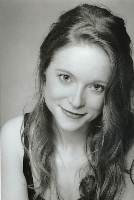 Фото - Эрин Хилл: 450x669 / 52 Кб