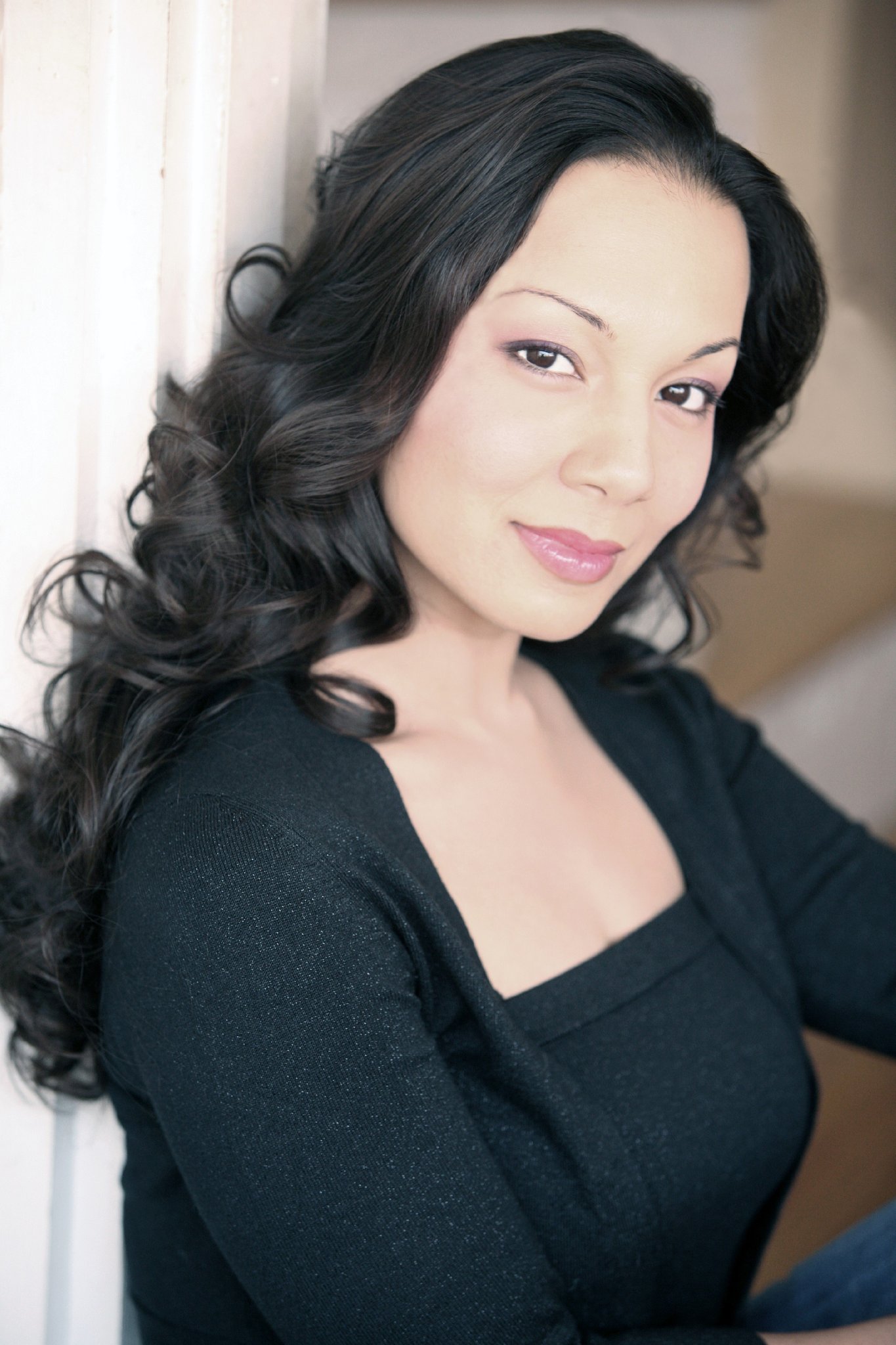 Фото - Maria Soccor: 1365x2048 / 319 Кб