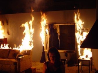 Фото - Алла Корот: 338x254 / 18 Кб