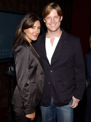 Фото - Алисия Коппола: 300x400 / 23 Кб