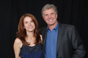 Фото - Кристофер Оллпорт: 299x200 / 10 Кб