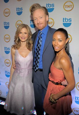 Фото - Кира Седжвик: 276x400 / 27 Кб