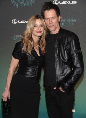 Фото - Кира Седжвик: 291x400 / 22 Кб