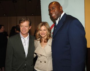 Фото - Кира Седжвик: 316x250 / 14 Кб