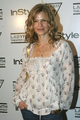 Фото - Кира Седжвик: 267x400 / 29 Кб