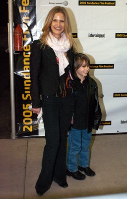 Фото - Кира Седжвик: 256x400 / 25 Кб