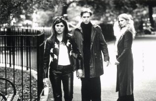 Фото - Кира Седжвик: 316x206 / 21 Кб