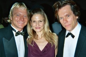 Фото - Кира Седжвик: 299x199 / 15 Кб