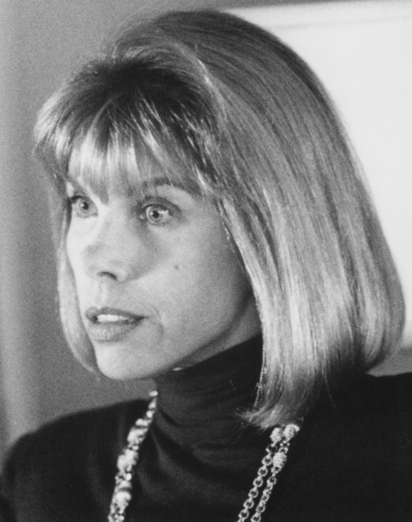 Фото - Кристин Барански: 1386x1755 / 287 Кб