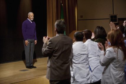 Фото - Джеймс Пикенс мл.: 427x285 / 21 Кб