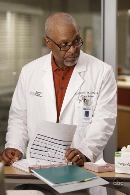 Фото - Джеймс Пикенс мл.: 427x640 / 44 Кб