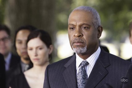 Фото - Джеймс Пикенс мл.: 427x285 / 20 Кб