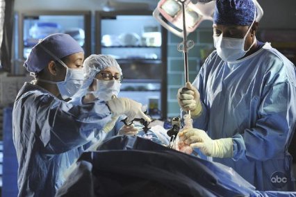 Фото - Джеймс Пикенс мл.: 426x284 / 33 Кб