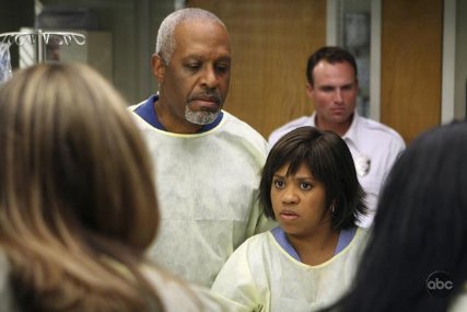 Фото - Джеймс Пикенс мл.: 427x285 / 22 Кб