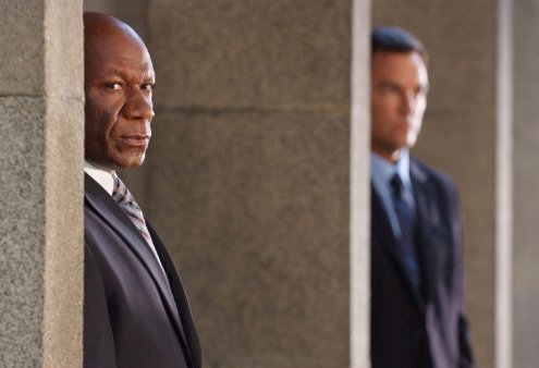 Фото - Винг Реймз: 495x338 / 24 Кб