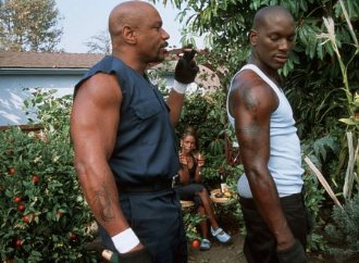 Фото - Винг Реймз: 330x242 / 29 Кб