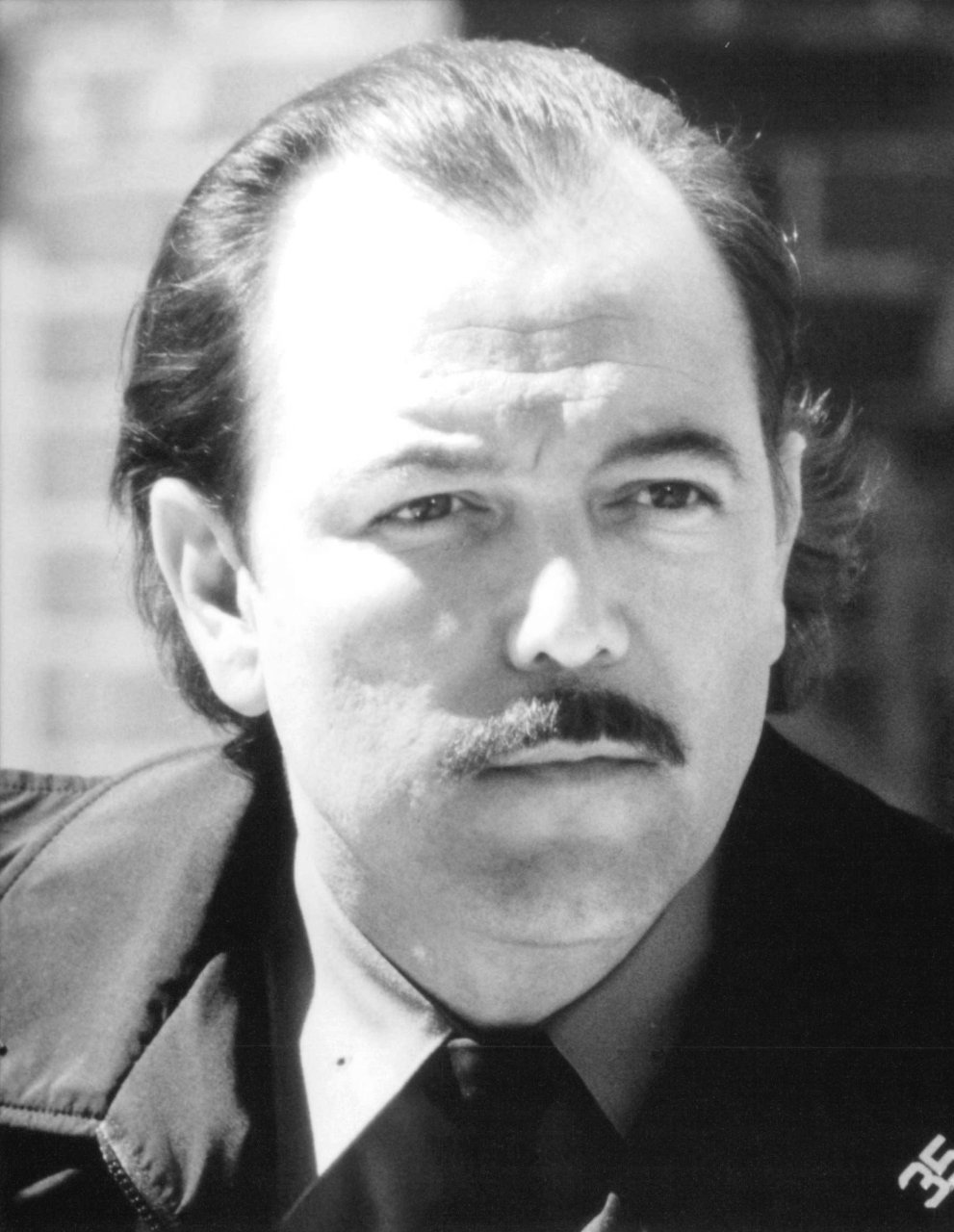 Фото - Брэд Питт: 991x1280 / 154 Кб