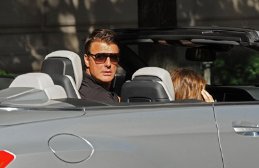 Фото - Крис Нот: 259x168 / 10 Кб