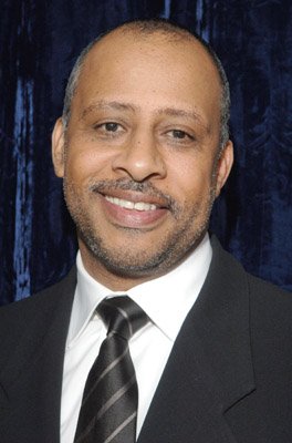 Фото - Рубен Сантьяго-Хадсон: 264x400 / 22 Кб