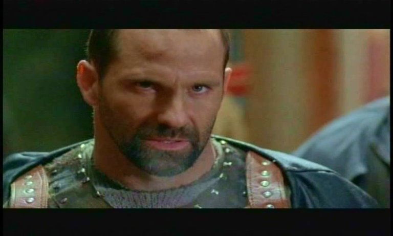 Фото - Chris Bruno: 768x461 / 37 Кб