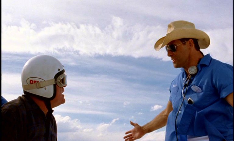 Фото - Chris Bruno: 768x461 / 46 Кб