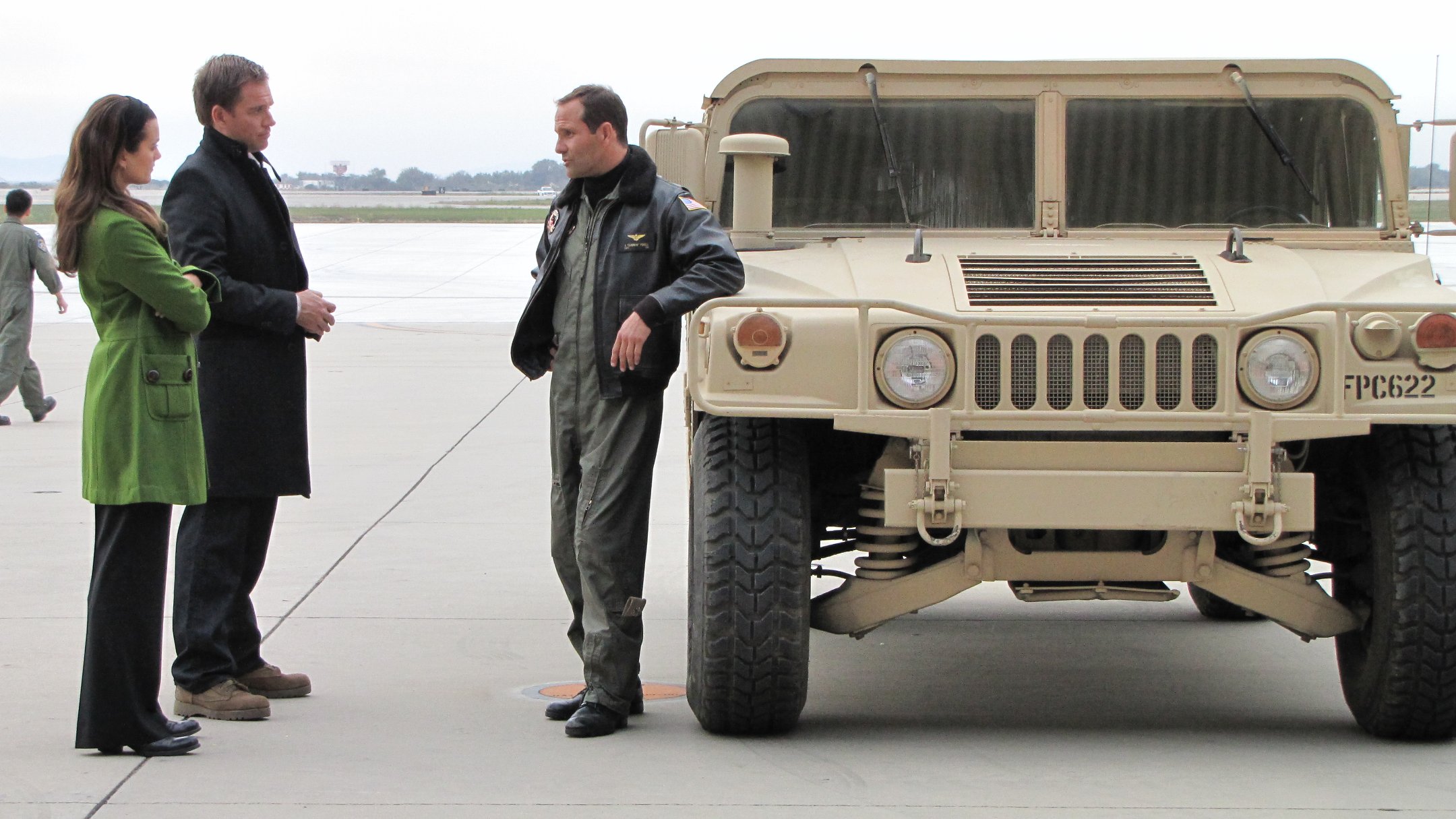 Фото - Chris Bruno: 2160x1215 / 375 Кб