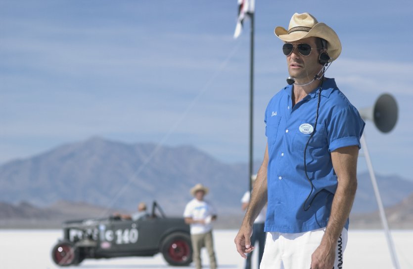 Фото - Chris Bruno: 835x545 / 46 Кб