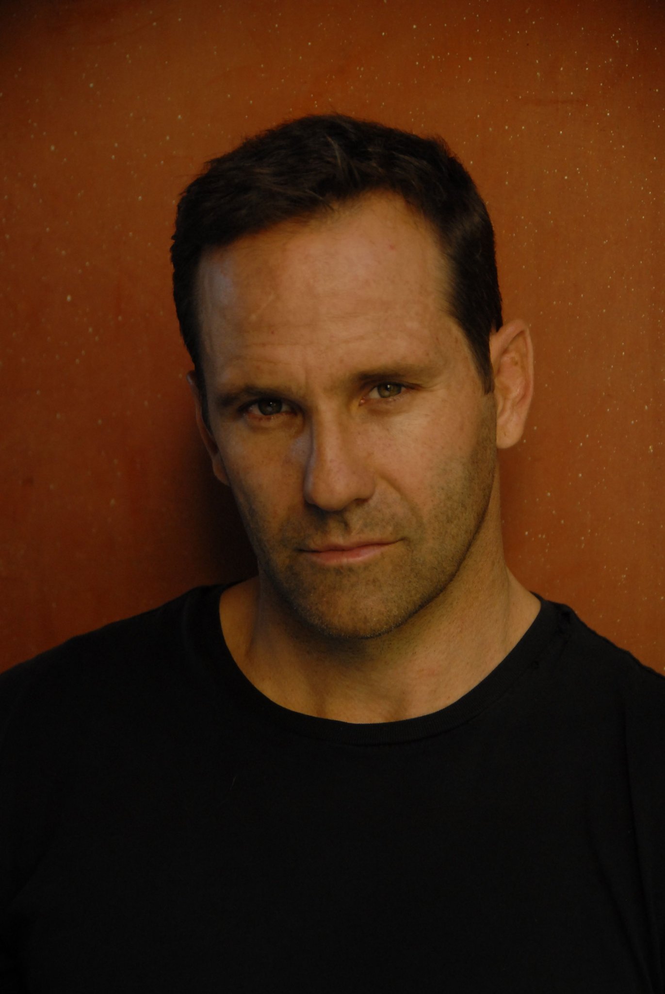 Фото - Chris Bruno: 1371x2048 / 196 Кб