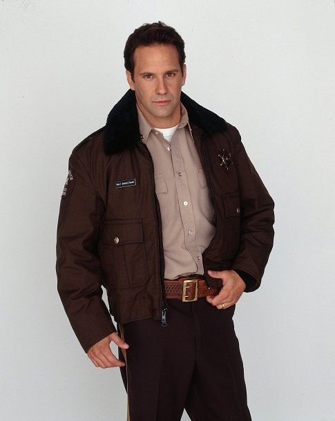 Фото - Chris Bruno: 485x610 / 34 Кб