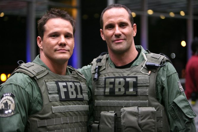 Фото - Chris Bruno: 667x445 / 58 Кб