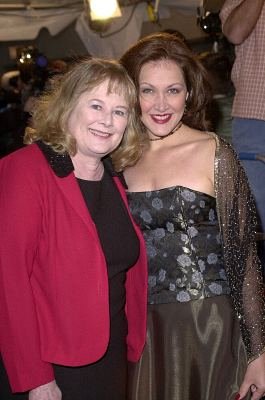 Фото - Кэйтлин Хопкинс: 265x400 / 24 Кб