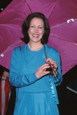 Фото - Кэйтлин Хопкинс: 266x400 / 19 Кб