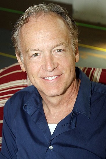 Фото - Рид Бирни: 366x549 / 43 Кб