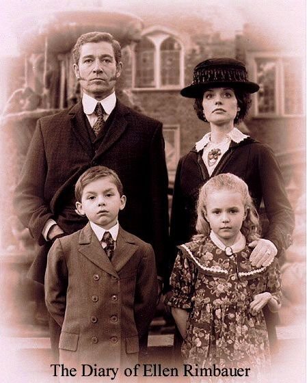 Фото - Лиза Бреннер: 449x560 / 63 Кб