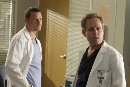 Фото - Джастин Чэмберс: 427x285 / 24 Кб