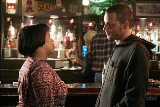 Фото - Джастин Чэмберс: 324x216 / 23 Кб