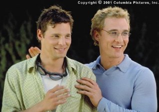 Фото - Джастин Чэмберс: 318x225 / 17 Кб