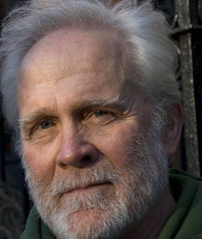 Фото - Том Лигон: 289x342 / 25 Кб