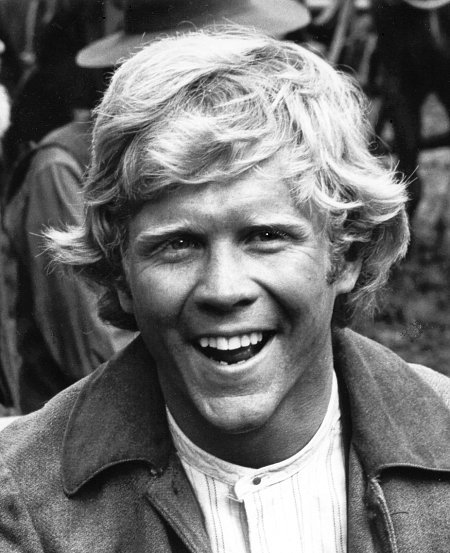 Фото - Том Лигон: 450x553 / 62 Кб