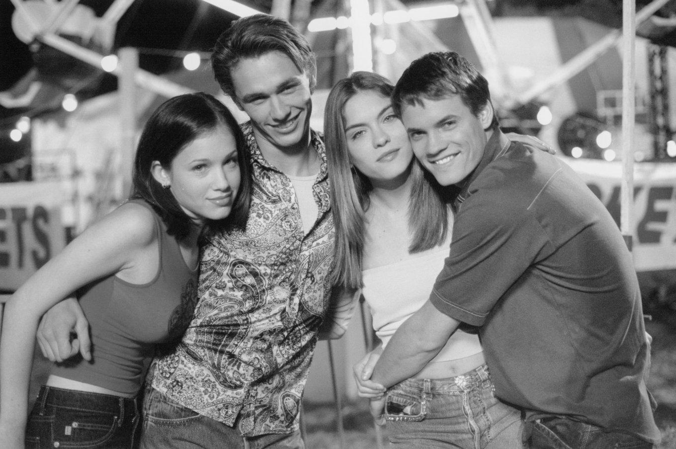 Фото - Джоди Лин О'Киф: 1360x903 / 214 Кб