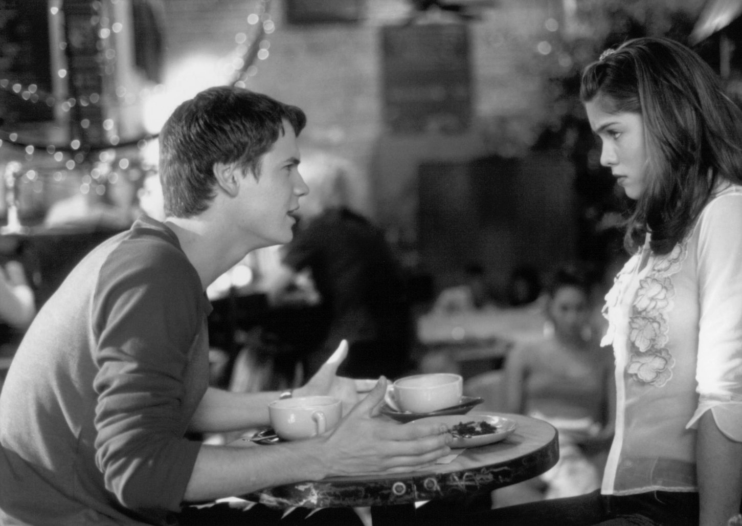 Фото - Джоди Лин О'Киф: 1451x1028 / 183 Кб