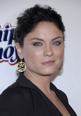 Фото - Джоди Лин О'Киф: 279x400 / 19 Кб