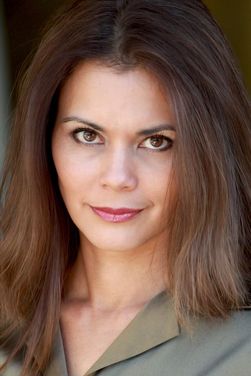 Фото - Арлоа Рестон: 500x750 / 67 Кб