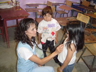 Фото - Арлоа Рестон: 338x254 / 26 Кб