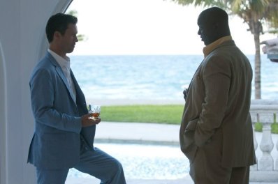 Фото - Джеффри Донован: 398x264 / 17 Кб