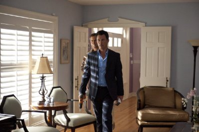 Фото - Джеффри Донован: 399x265 / 24 Кб