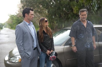 Фото - Джеффри Донован: 399x265 / 25 Кб