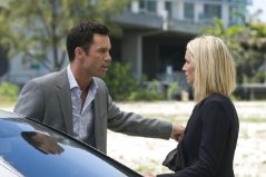 Фото - Джеффри Донован: 239x159 / 11 Кб