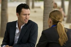 Фото - Джеффри Донован: 239x159 / 9 Кб